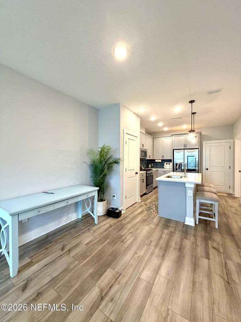 11103 Diffusion Court - Photo 10