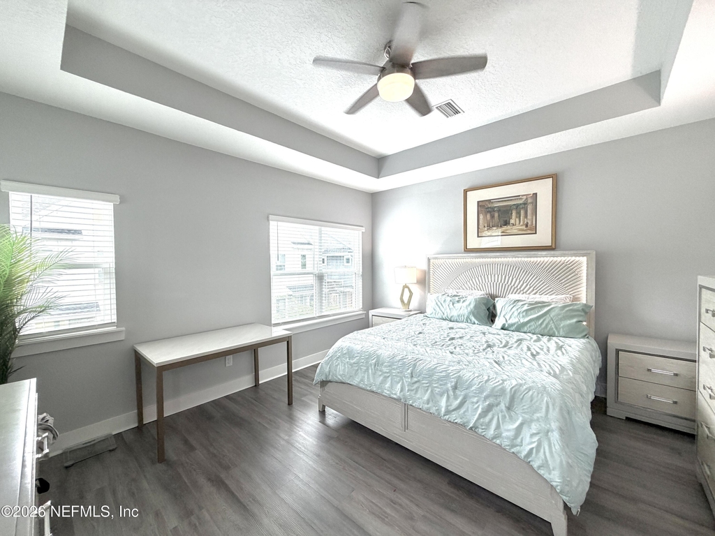 11103 Diffusion Court - Photo 17