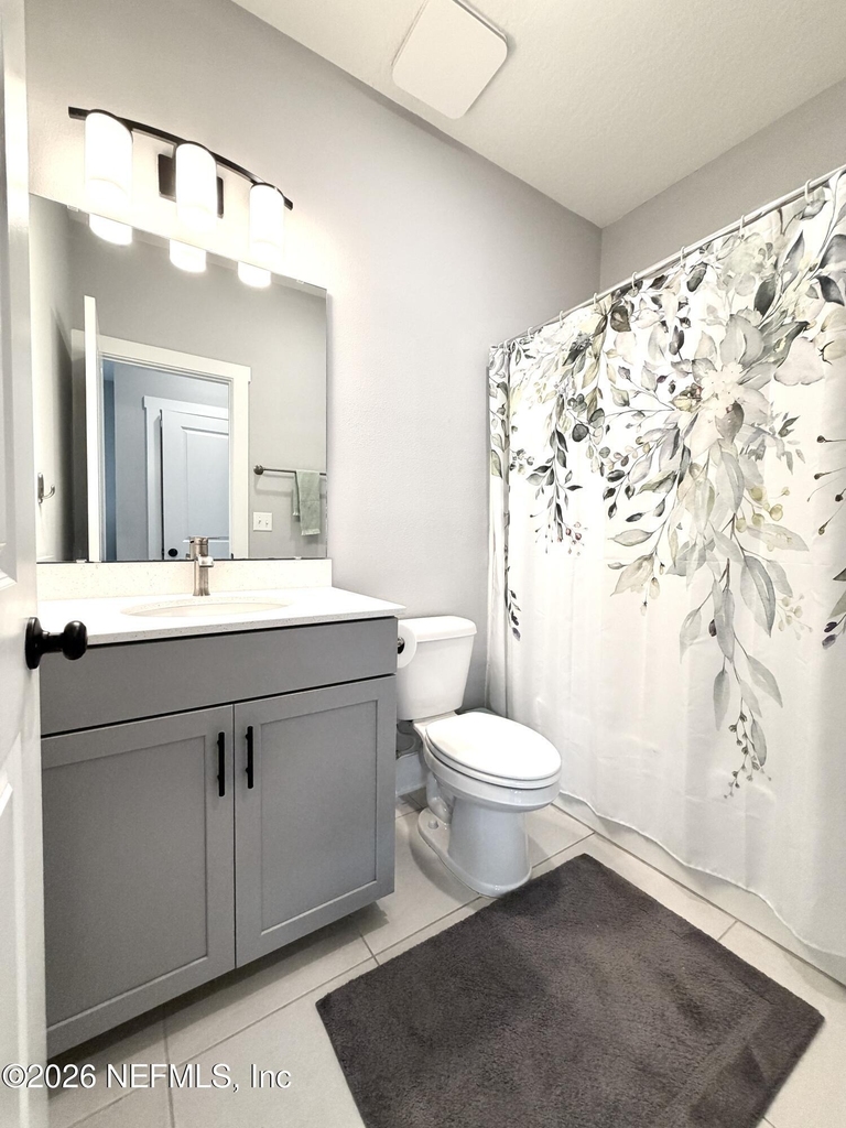 11103 Diffusion Court - Photo 20