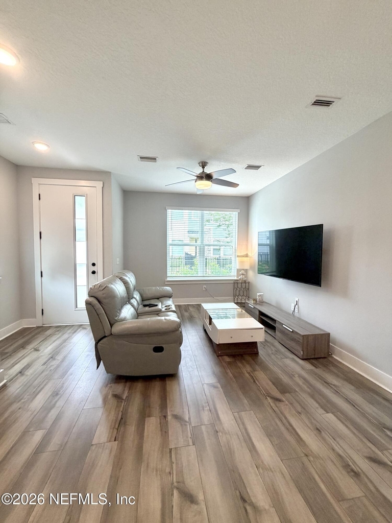 11103 Diffusion Court - Photo 13