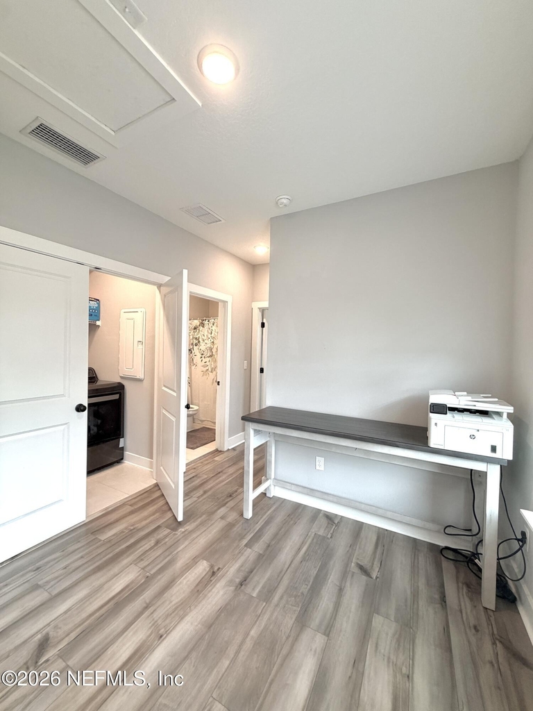 11103 Diffusion Court - Photo 21
