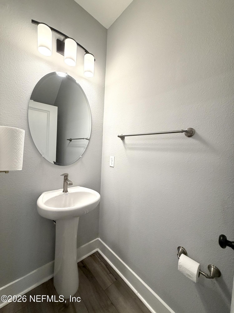11103 Diffusion Court - Photo 14