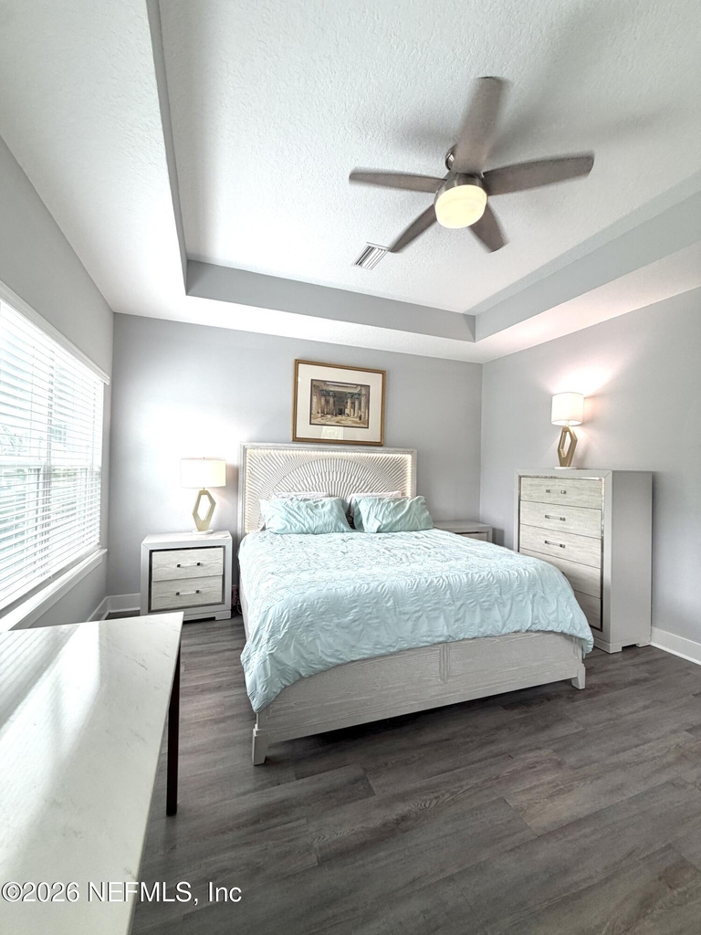 11103 Diffusion Court - Photo 16