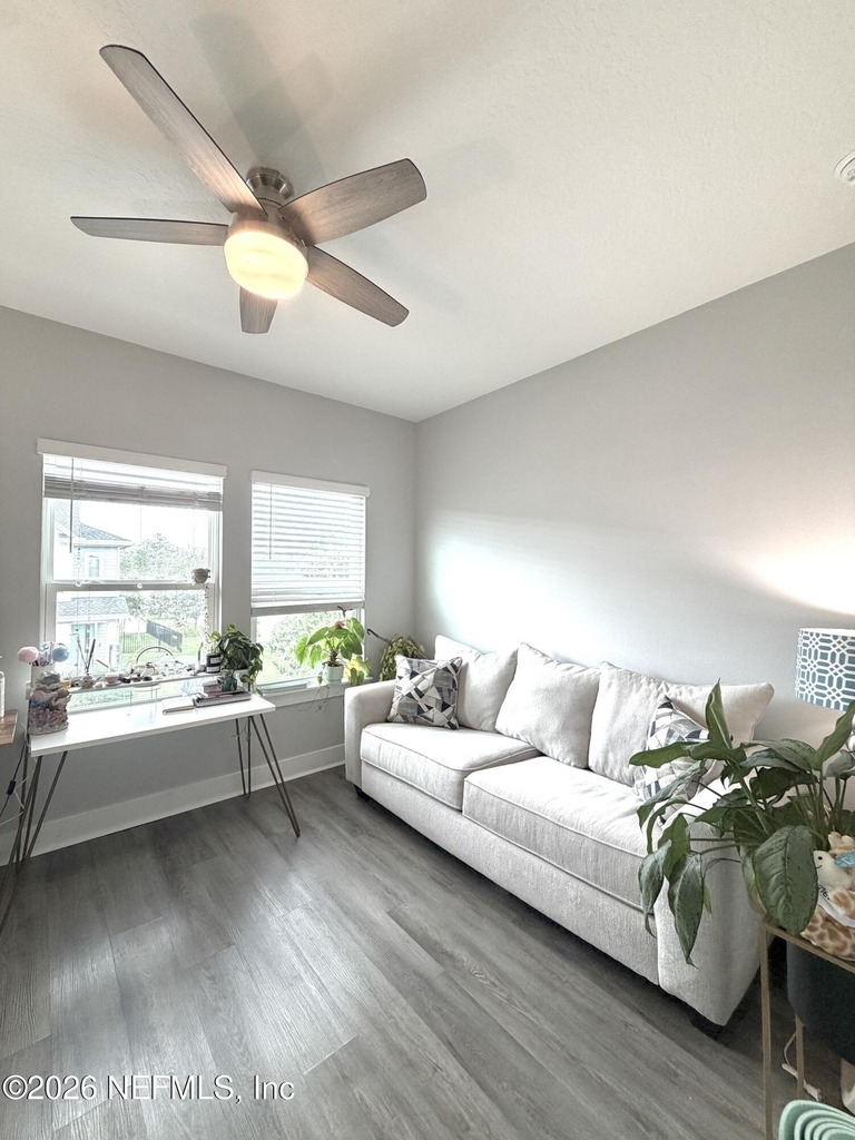 11103 Diffusion Court - Photo 19