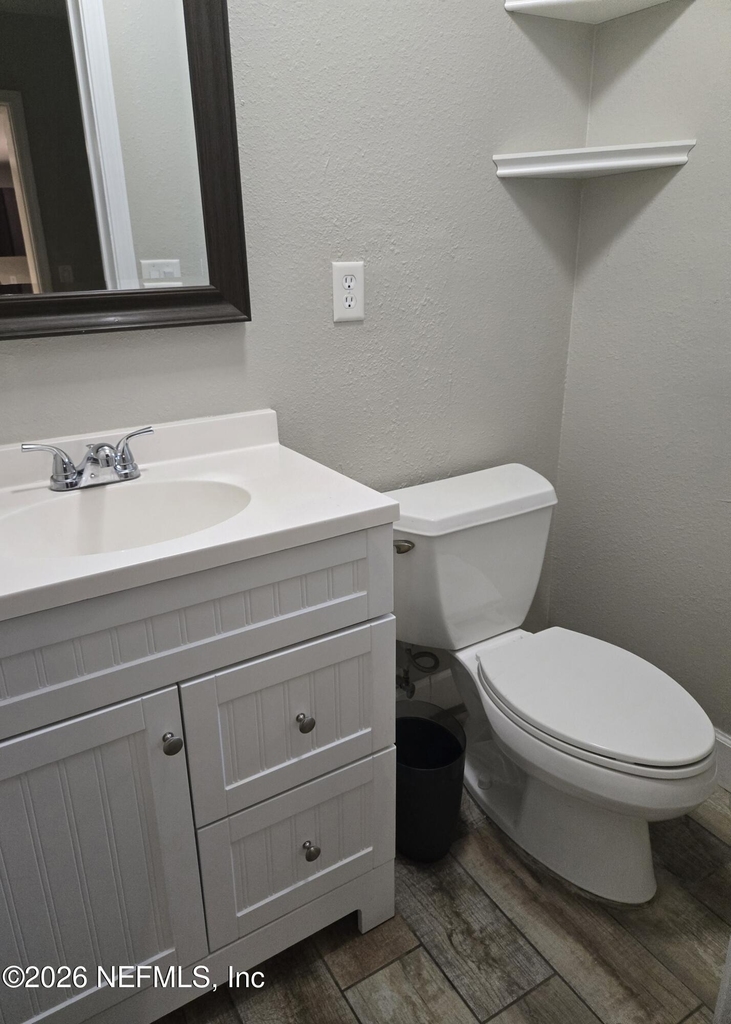 615 Luna Court - Photo 20