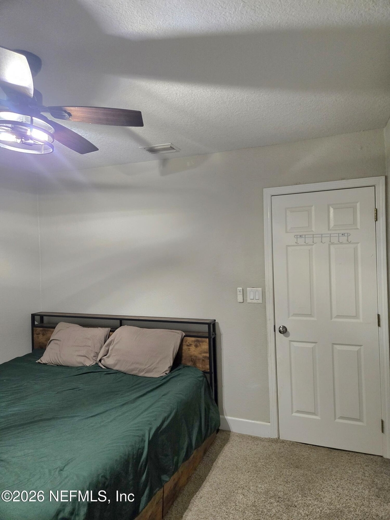 615 Luna Court - Photo 12
