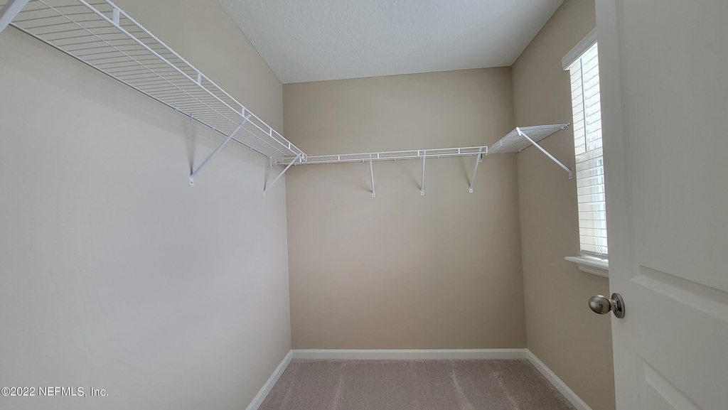 12880 Josslyn Lane - Photo 19
