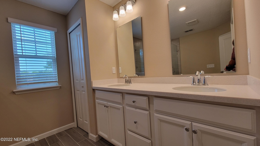 12880 Josslyn Lane - Photo 13