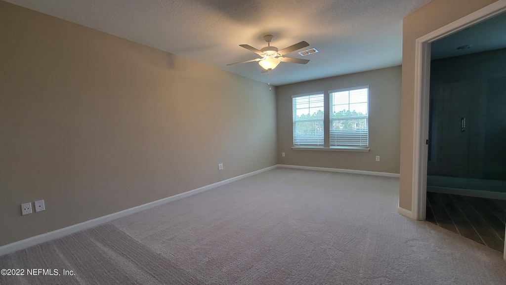 12880 Josslyn Lane - Photo 9