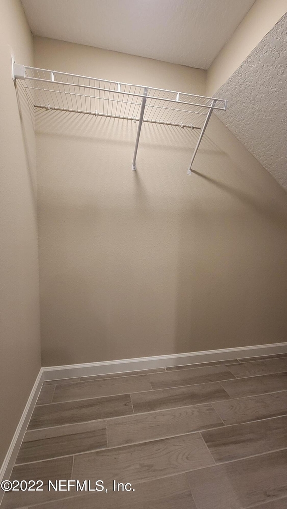 12880 Josslyn Lane - Photo 8