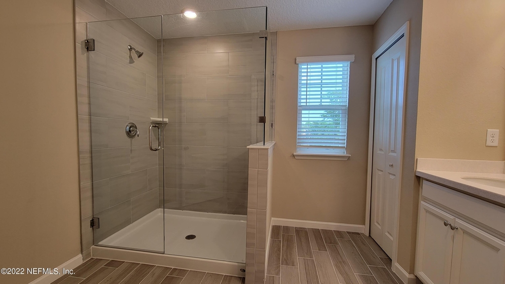 12880 Josslyn Lane - Photo 12