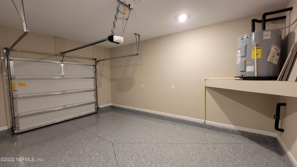 12880 Josslyn Lane - Photo 20