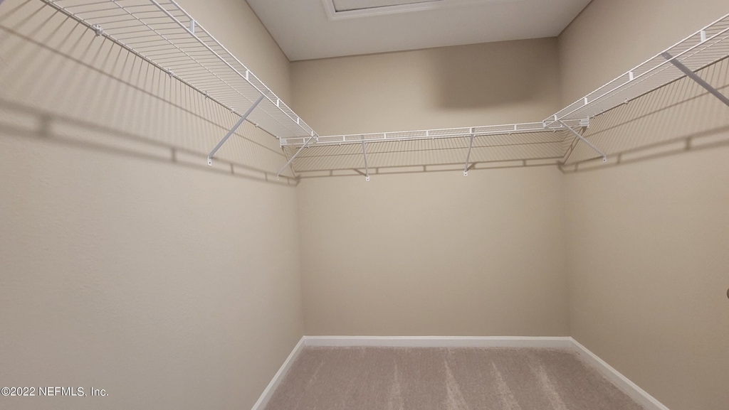 12880 Josslyn Lane - Photo 10