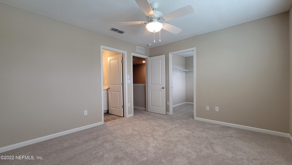 12880 Josslyn Lane - Photo 17
