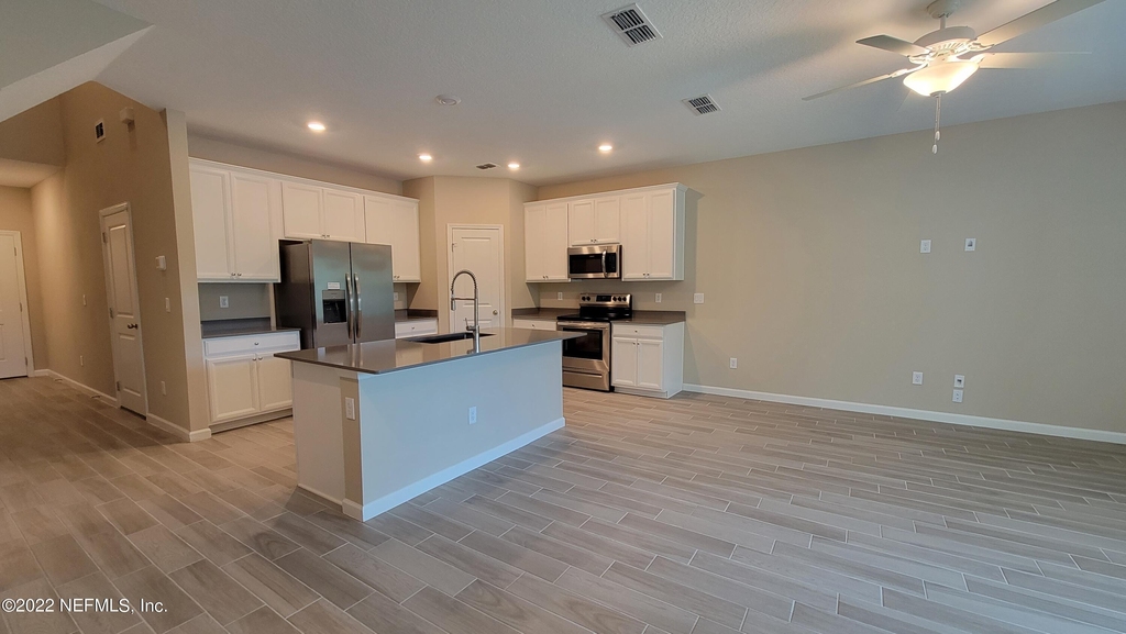 12880 Josslyn Lane - Photo 4