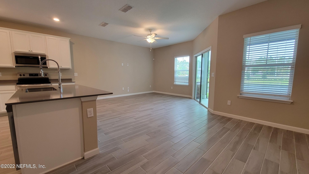 12880 Josslyn Lane - Photo 5