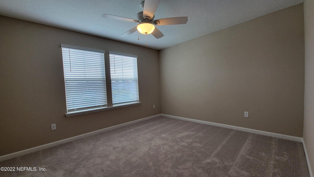 12880 Josslyn Lane - Photo 16