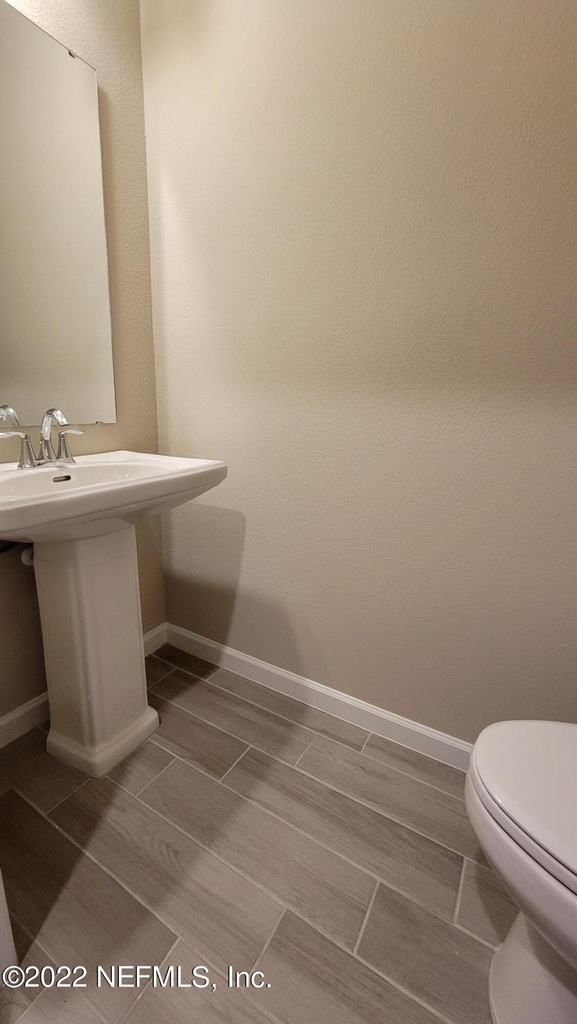 12880 Josslyn Lane - Photo 7