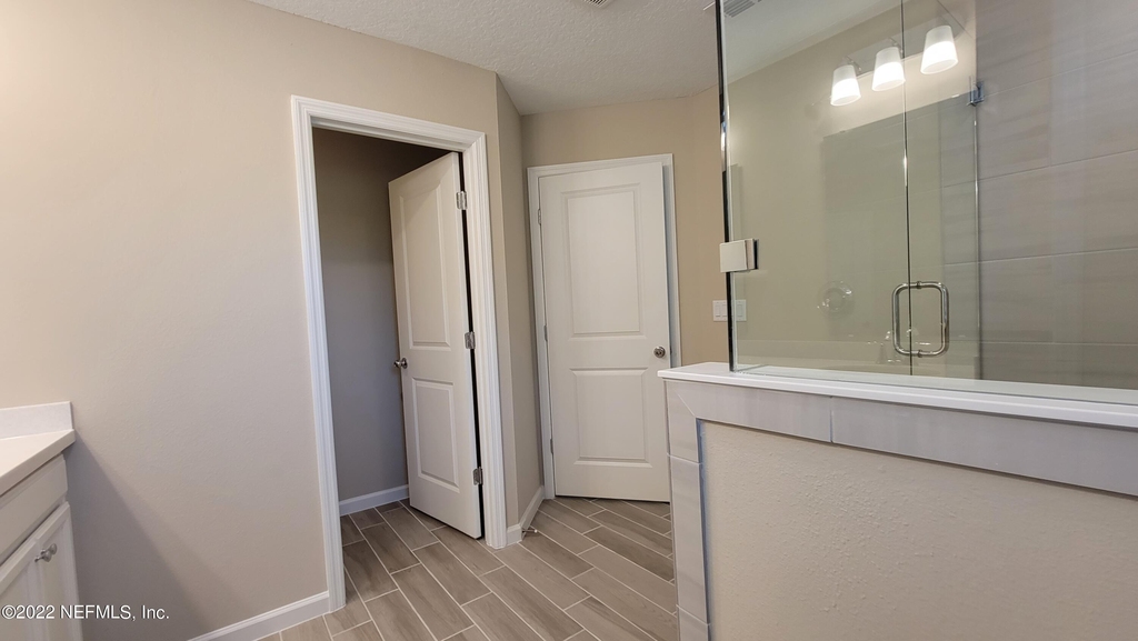 12880 Josslyn Lane - Photo 14