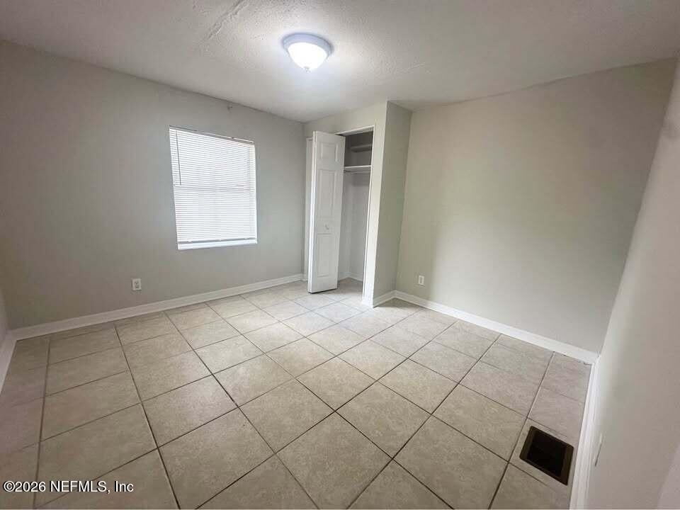 1599 30th Street - Photo 2