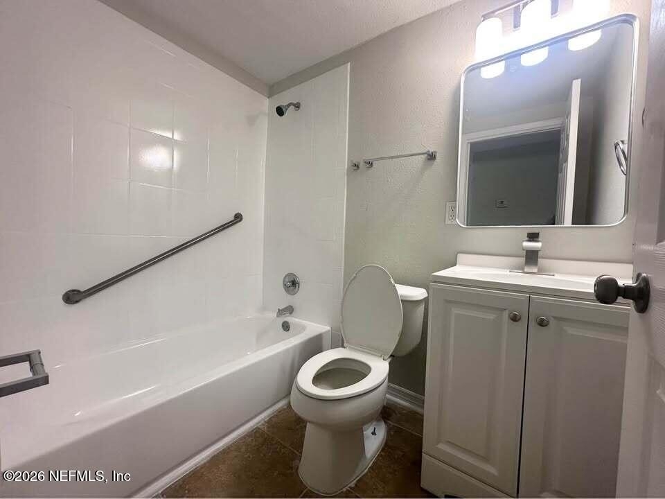 1599 30th Street - Photo 4