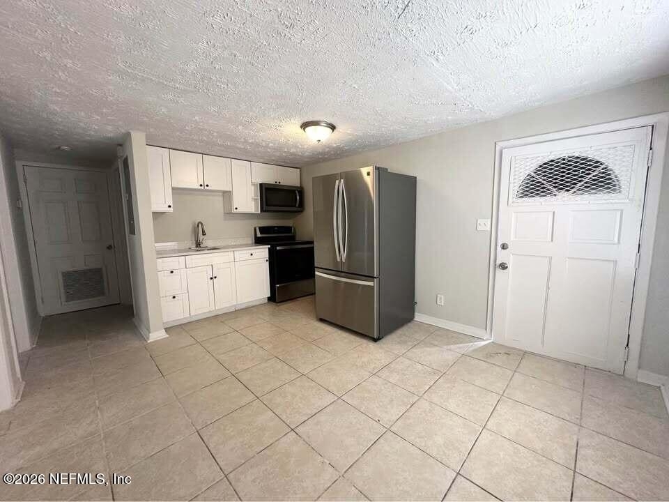 1599 30th Street - Photo 5