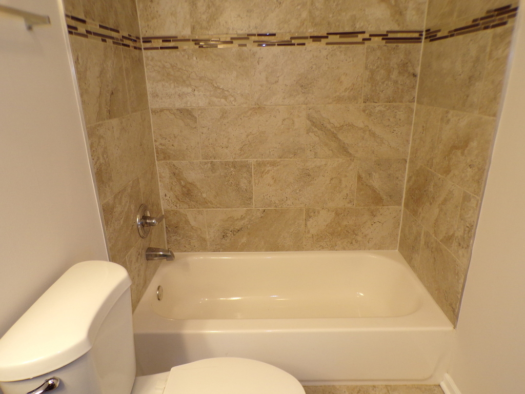 1380 Cunat Court - Photo 15