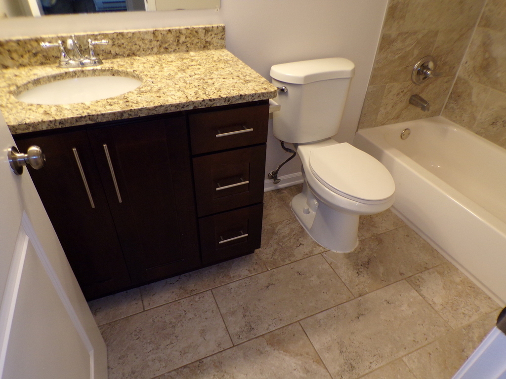 1380 Cunat Court - Photo 19