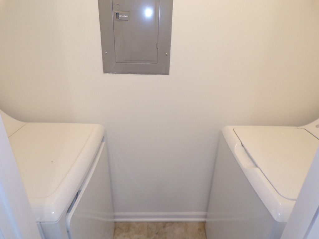 1380 Cunat Court - Photo 22