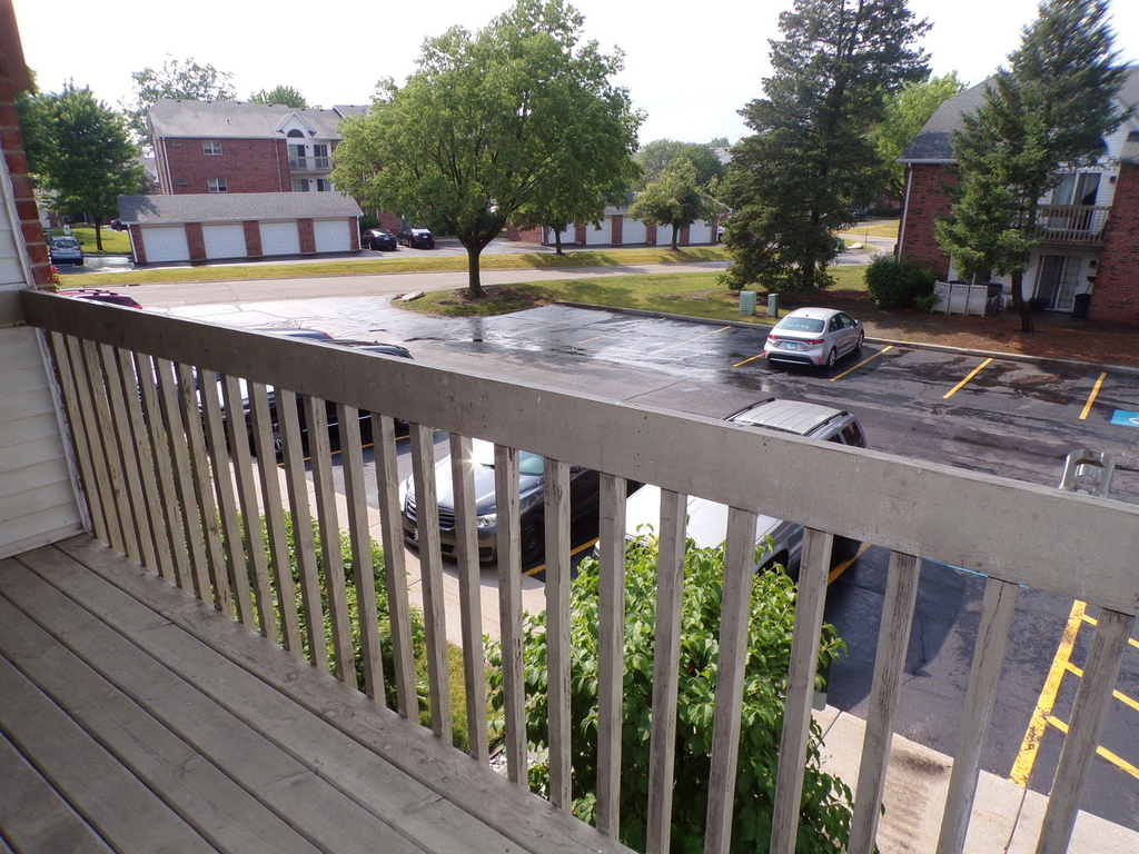 1380 Cunat Court - Photo 2