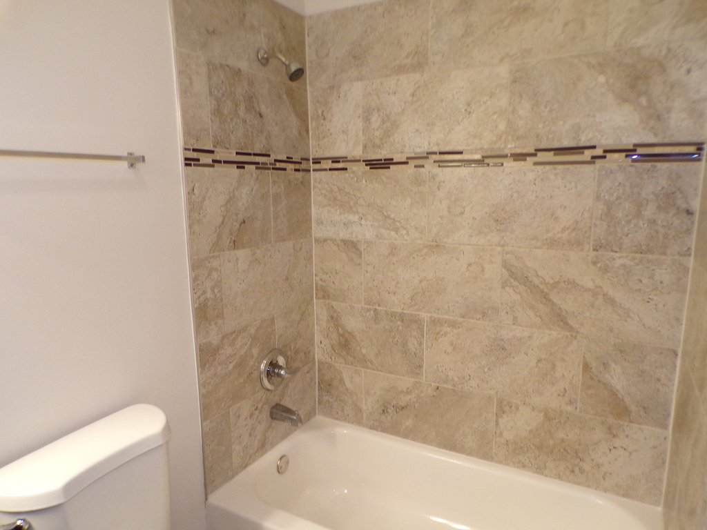 1380 Cunat Court - Photo 16