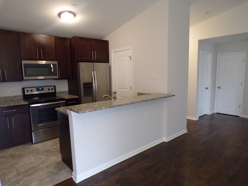 1380 Cunat Court - Photo 7