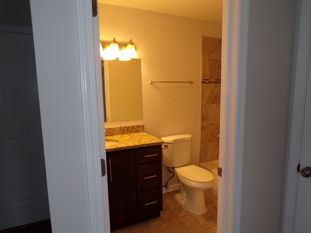 1380 Cunat Court - Photo 18