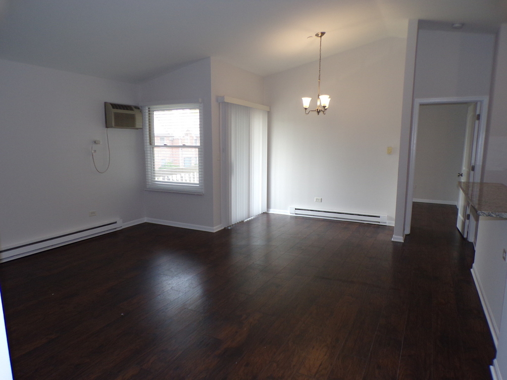 1380 Cunat Court - Photo 5
