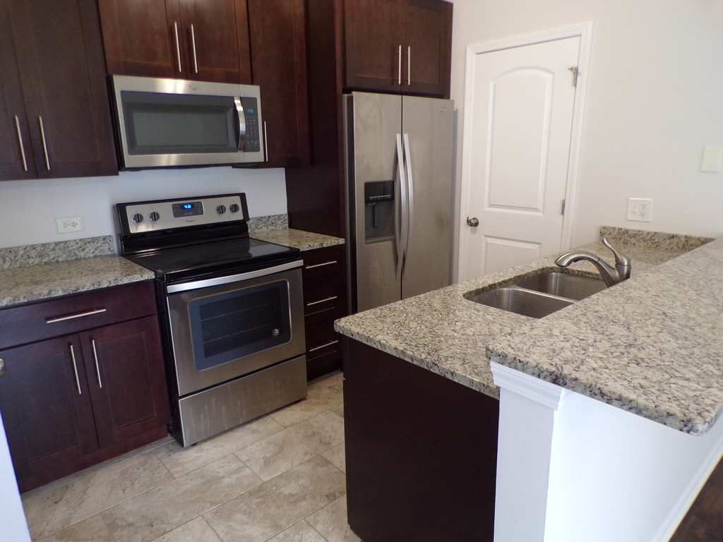 1380 Cunat Court - Photo 9