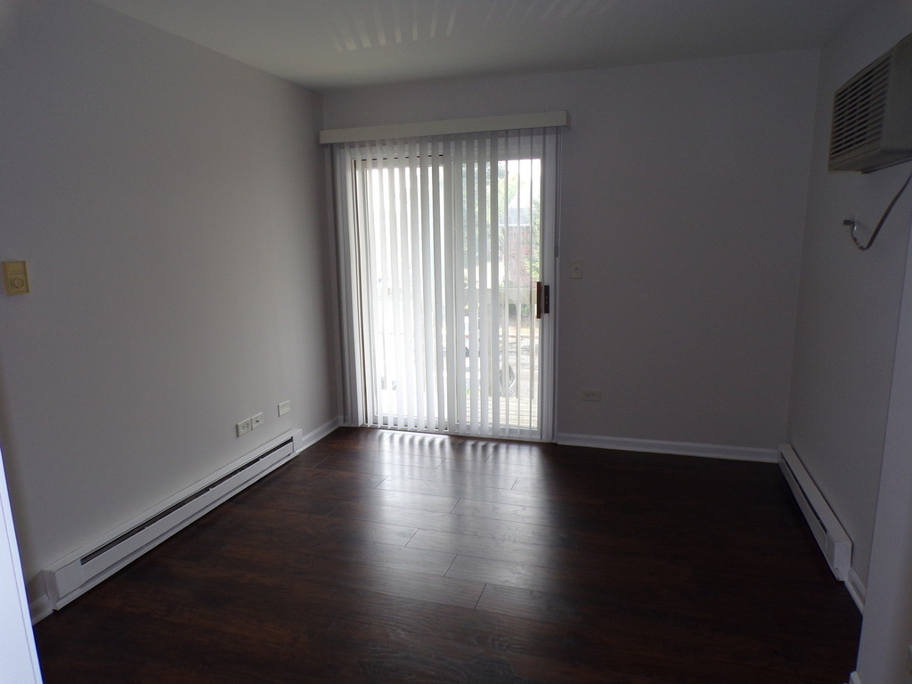 1380 Cunat Court - Photo 30