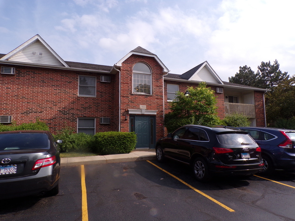 1380 Cunat Court - Photo 33
