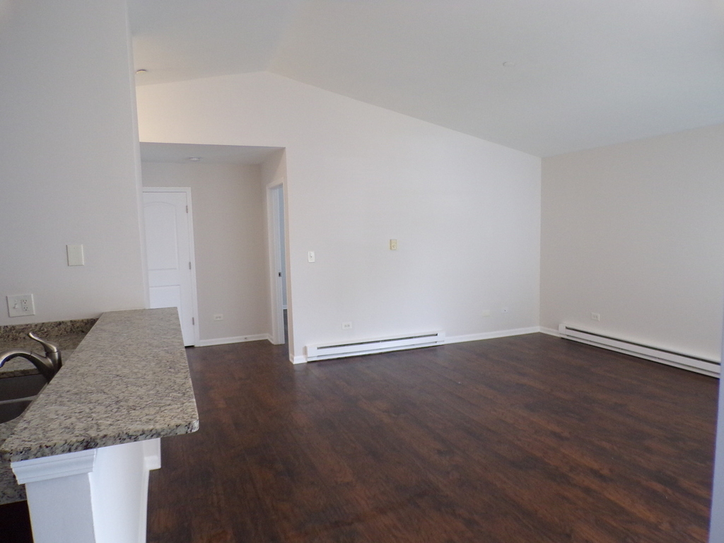 1380 Cunat Court - Photo 3