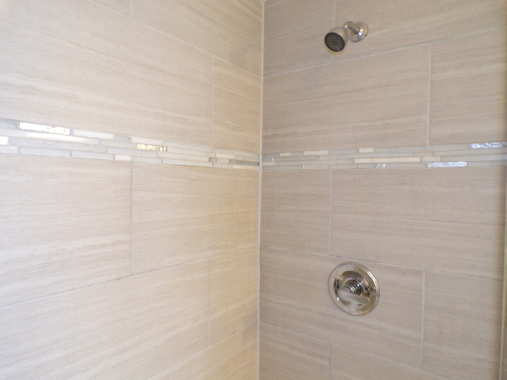 1380 Cunat Court - Photo 29
