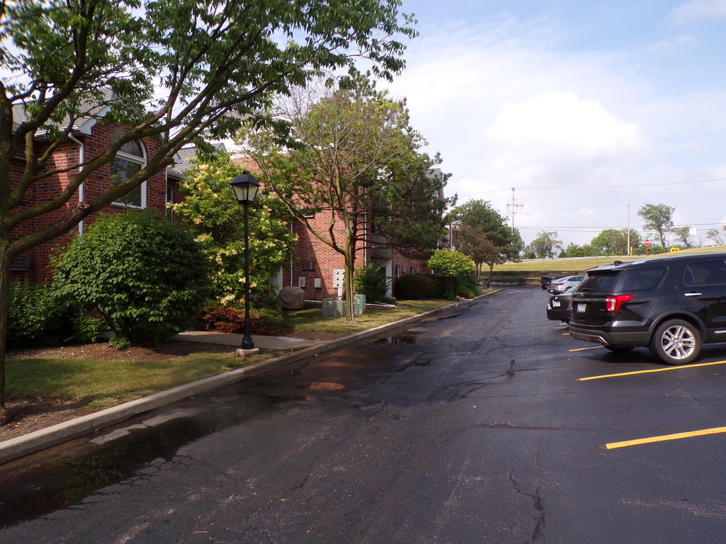 1380 Cunat Court - Photo 32