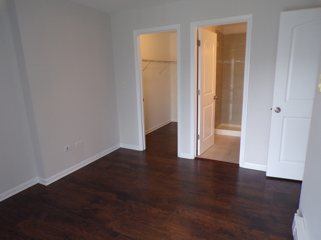 1380 Cunat Court - Photo 24