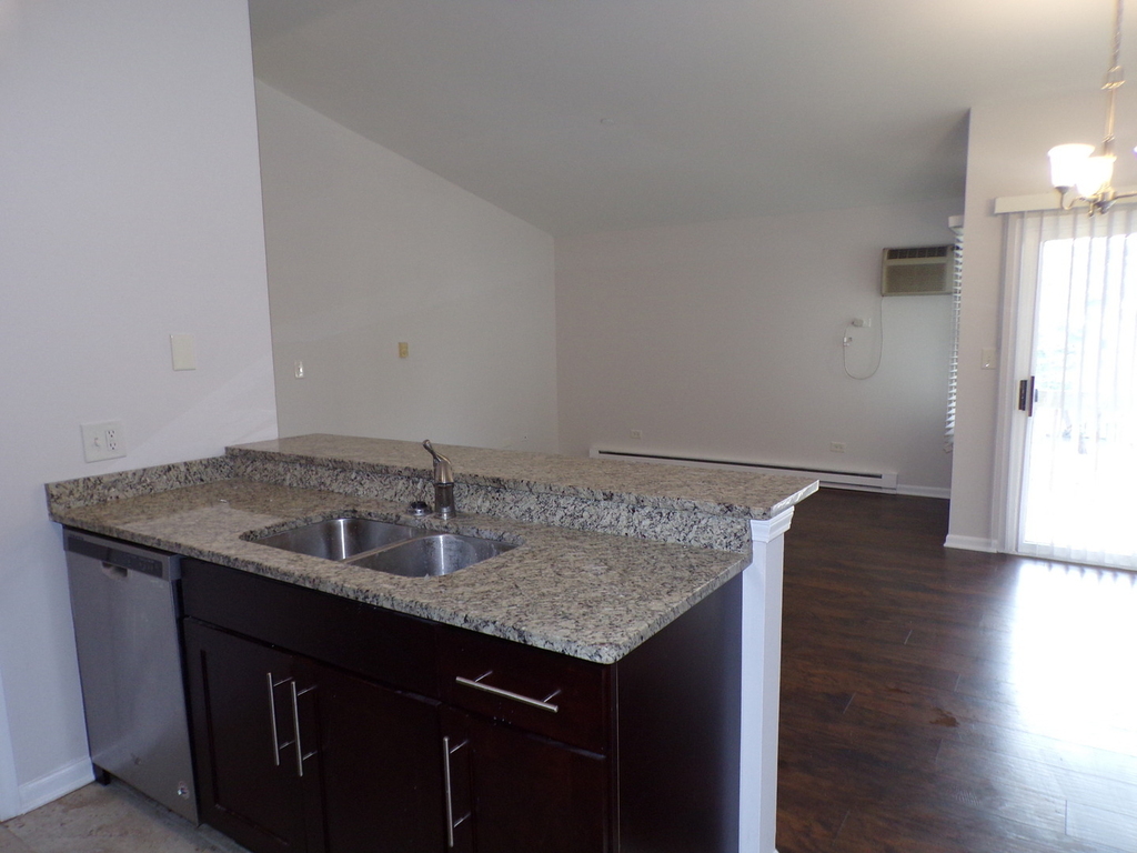 1380 Cunat Court - Photo 10