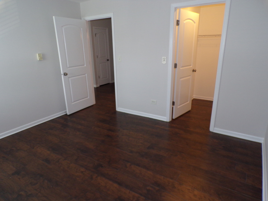 1380 Cunat Court - Photo 12