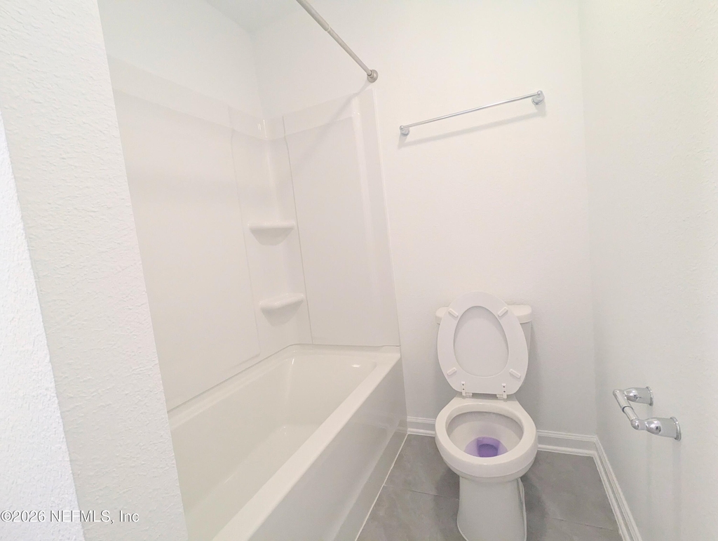 213 Tidal Beach Ave Avenue - Photo 24