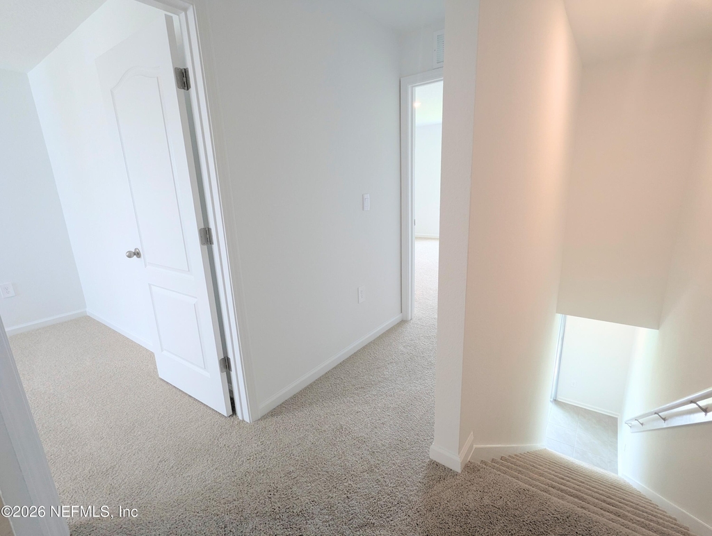 213 Tidal Beach Ave Avenue - Photo 29