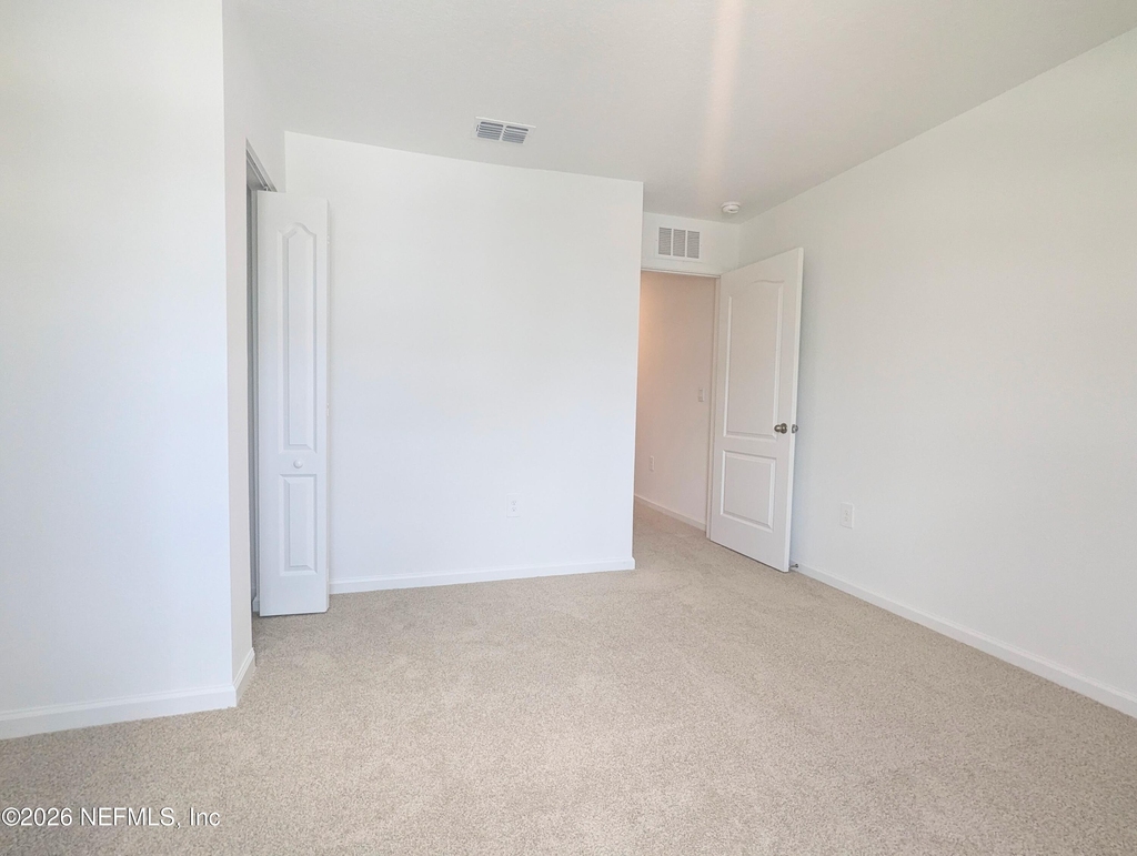 213 Tidal Beach Ave Avenue - Photo 27