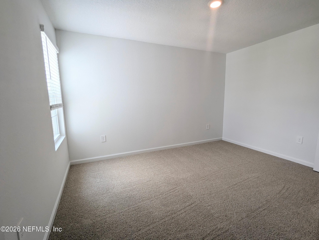 213 Tidal Beach Ave Avenue - Photo 21
