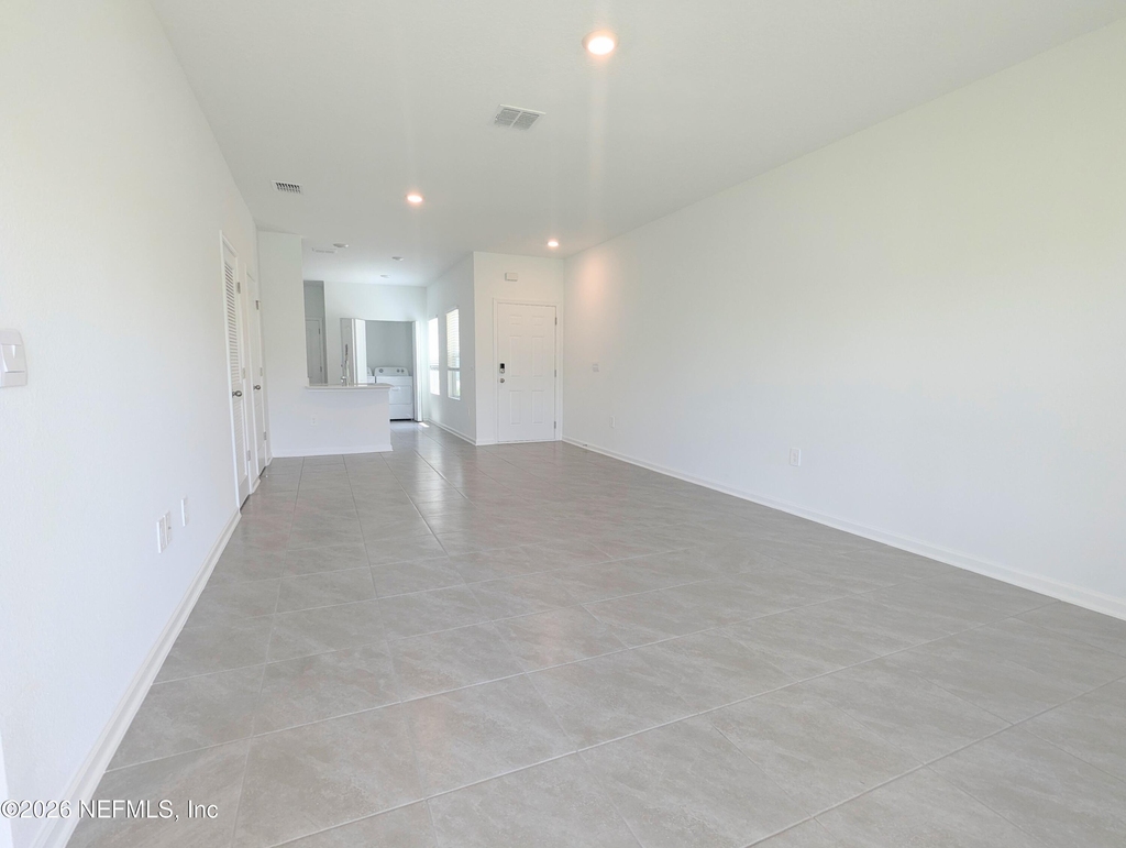 213 Tidal Beach Ave Avenue - Photo 31