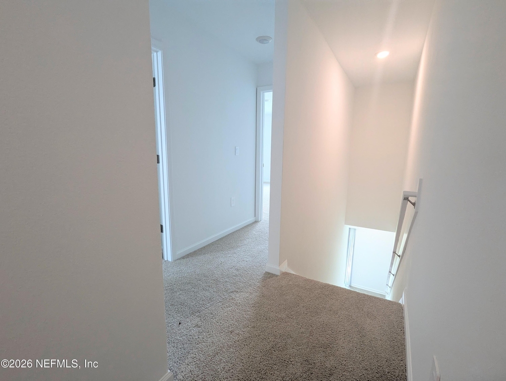 213 Tidal Beach Ave Avenue - Photo 14