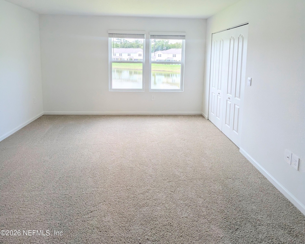 213 Tidal Beach Ave Avenue - Photo 17